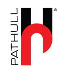 pat_hull_logo